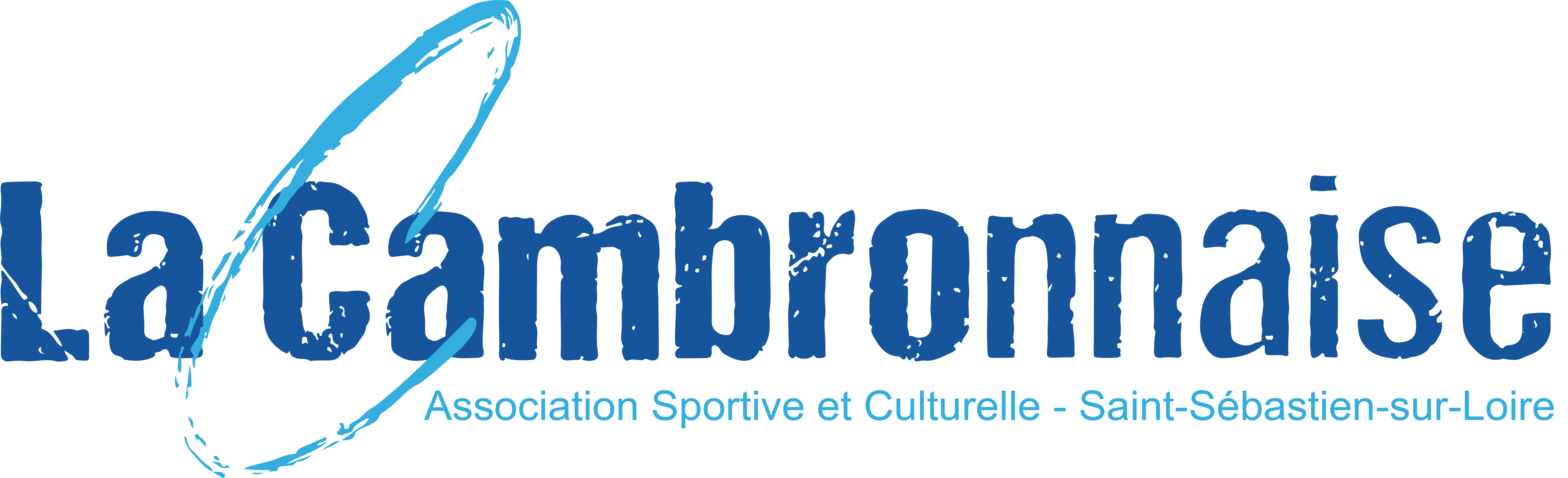 Association sportive 